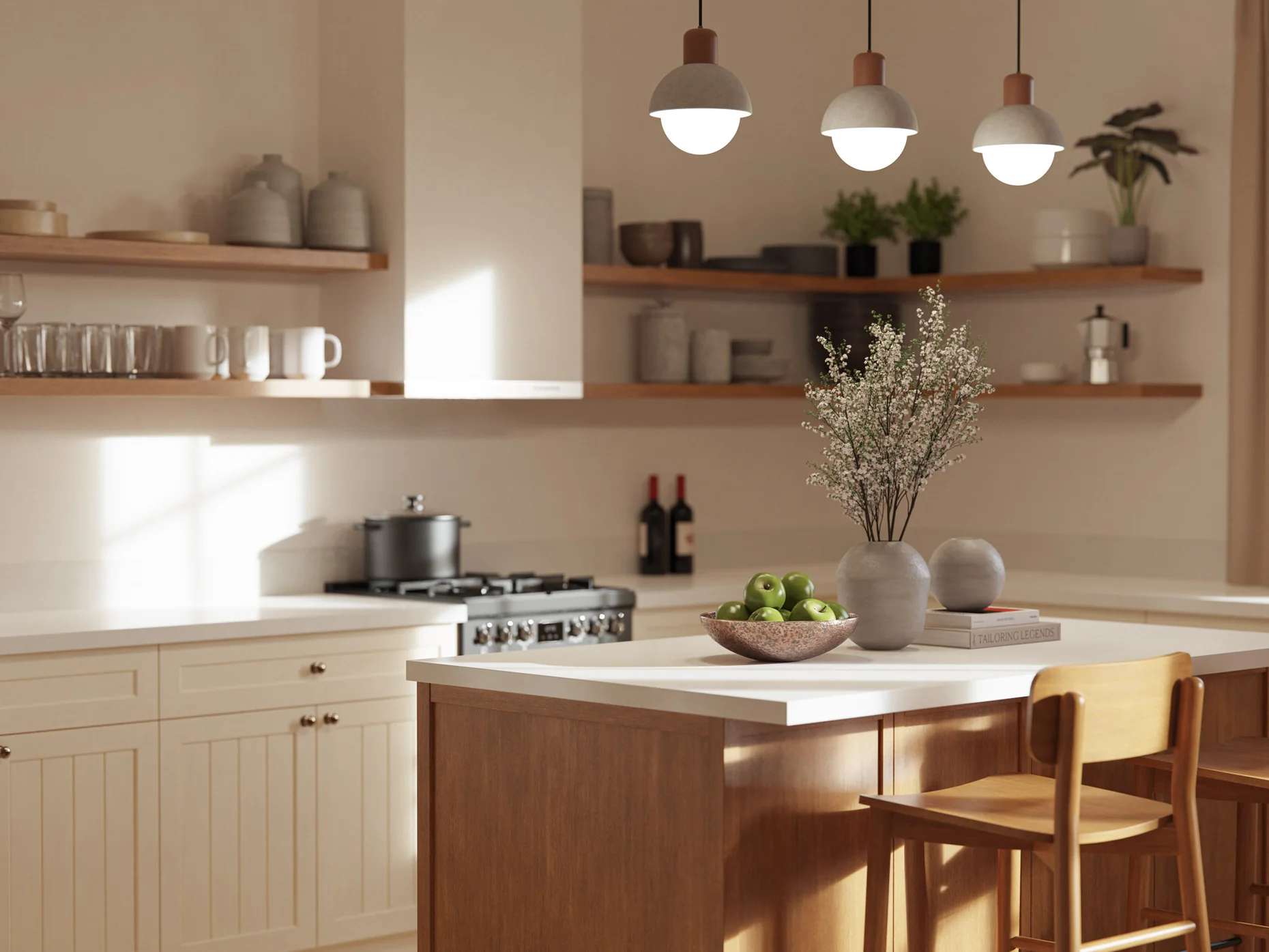 Welcome to Our Store